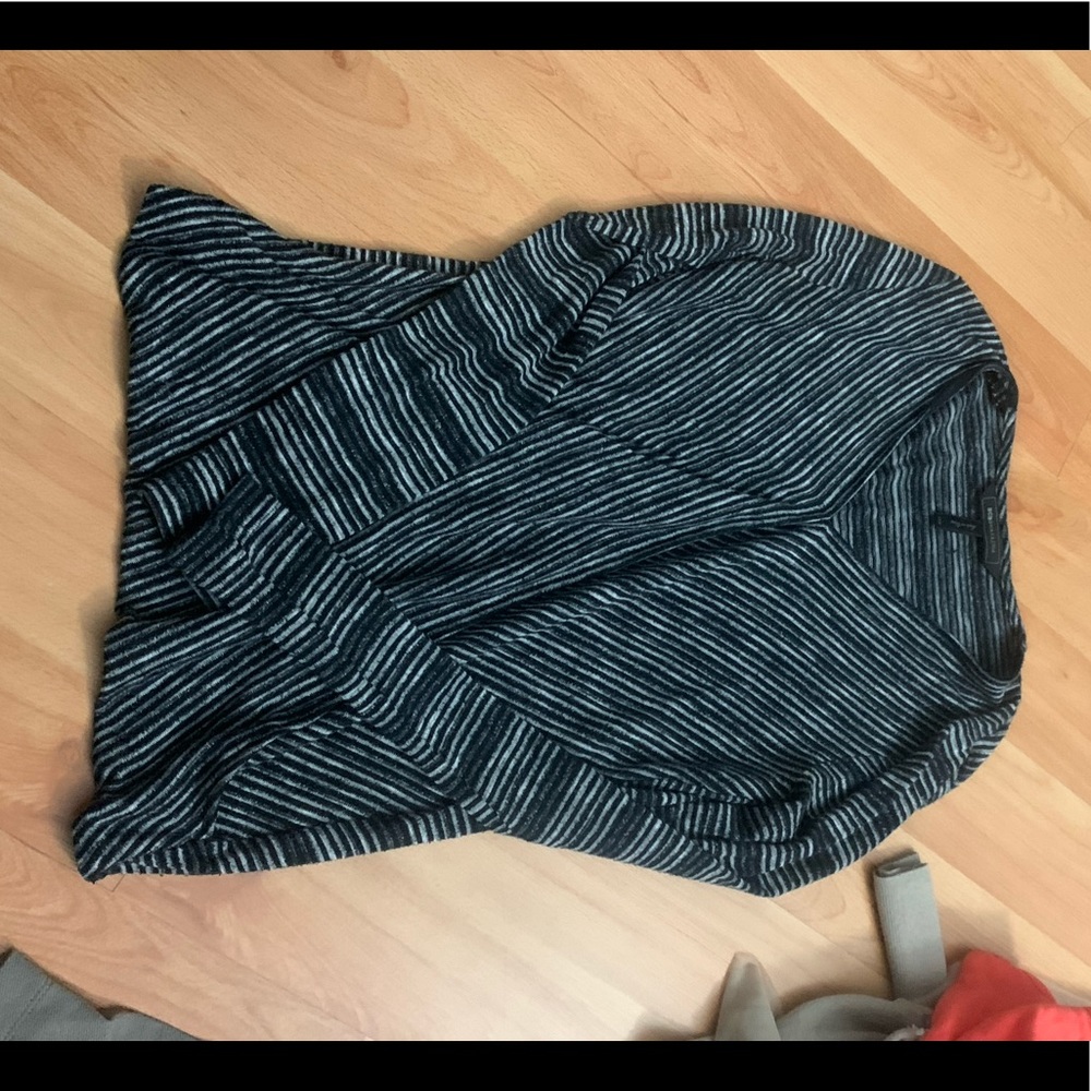 Bcbg maxazria shirt